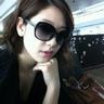 rumus roulette online kartu poker online Karen Anzai drama 'M' menghidupkan laporan